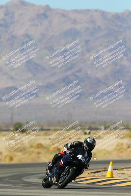 media/Mar-08-2025-TrackXperience (Sat) [[277b597a28]]/4-Level 1/Session 2 (Turn 4)/
